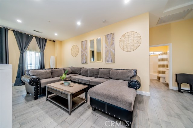 MLS #CV25257112 image #29