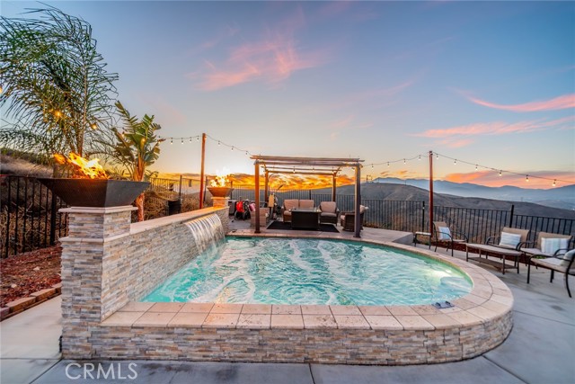 MLS #CV25257112 image #3