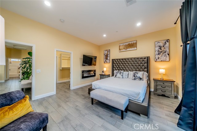 MLS #CV25257112 image #35