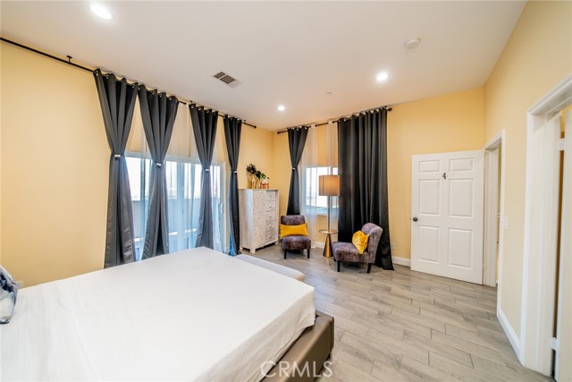 MLS #CV25257112 image #37