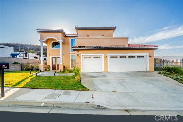 MLS #CV25257112 image #4