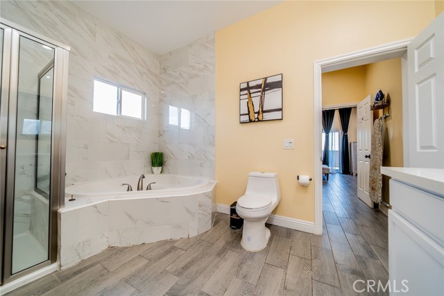 MLS #CV25257112 image #40