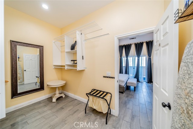 MLS #CV25257112 image #42