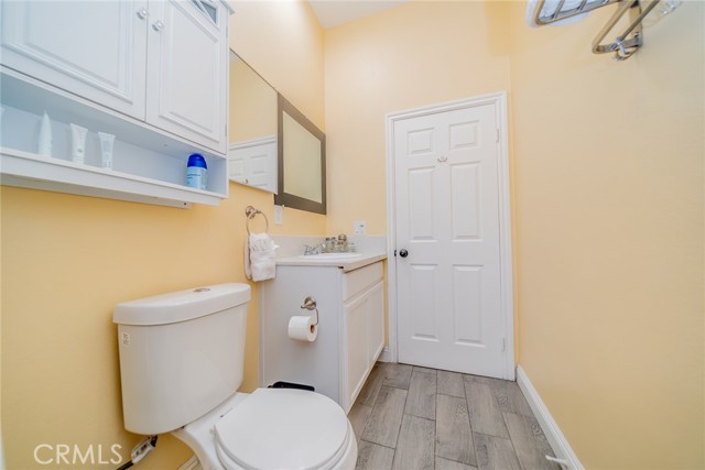 MLS #CV25257112 image #45