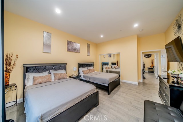 MLS #CV25257112 image #46