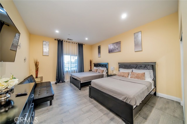 MLS #CV25257112 image #47