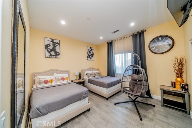 MLS #CV25257112 image #49