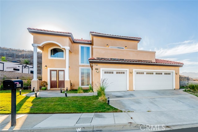 MLS #CV25257112 image #5