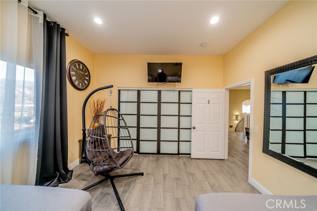 MLS #CV25257112 image #51