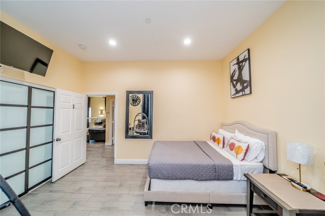 MLS #CV25257112 image #52