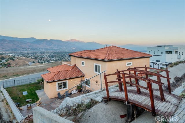 MLS #CV25257112 image #57