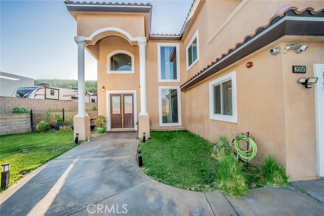 MLS #CV25257112 image #6