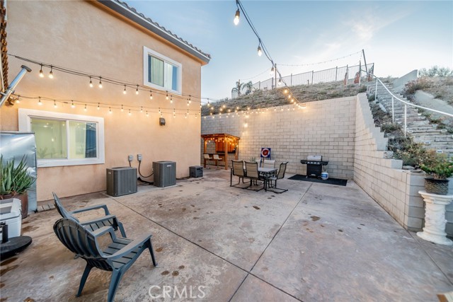 MLS #CV25257112 image #60