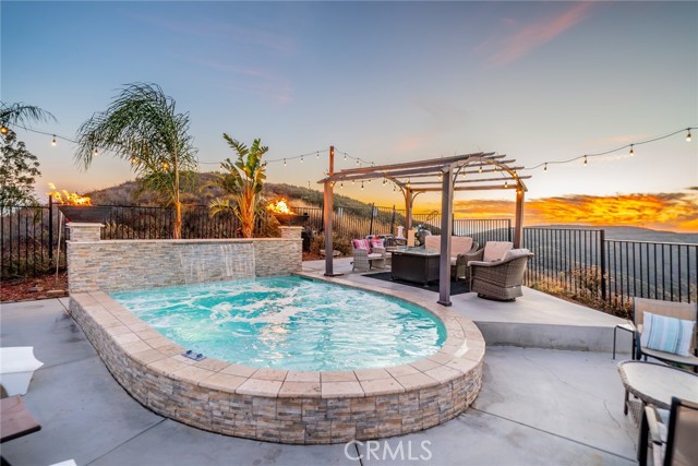 MLS #CV25257112 image #61