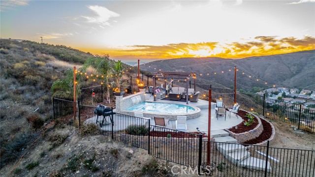 MLS #CV25257112 image #66