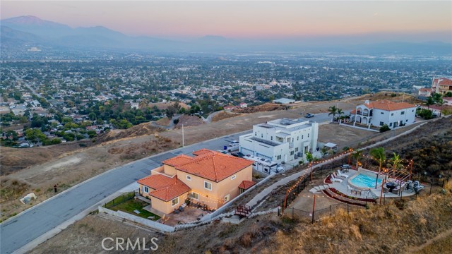 MLS #CV25257112 image #67