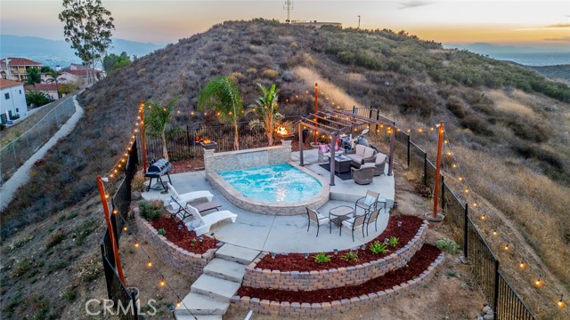 MLS #CV25257112 image #68