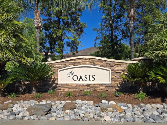 MLS #CV25257272 image #1