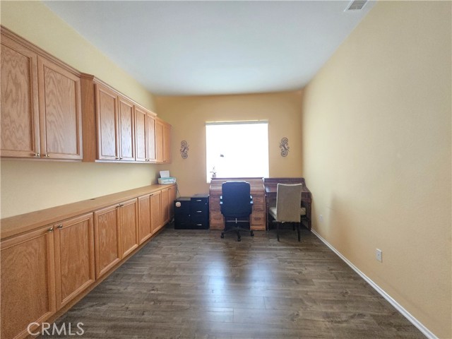 MLS #CV25257272 image #10