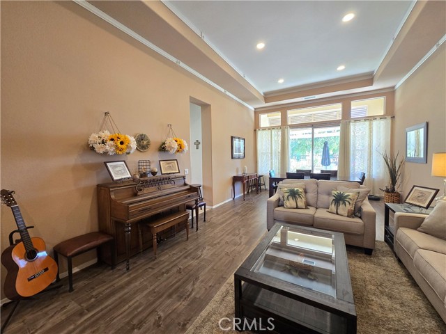 MLS #CV25257272 image #11