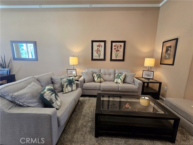 MLS #CV25257272 image #12