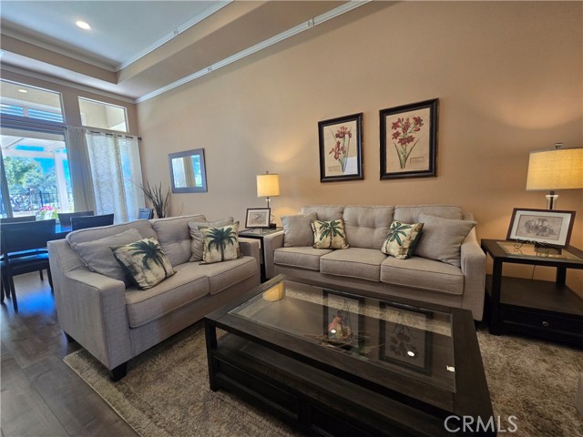 MLS #CV25257272 image #13