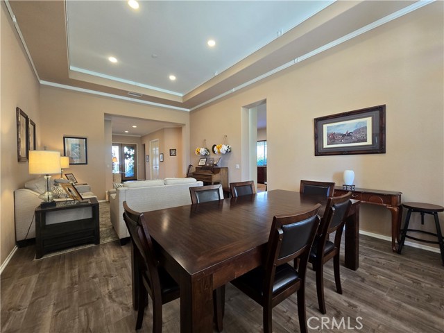 MLS #CV25257272 image #14