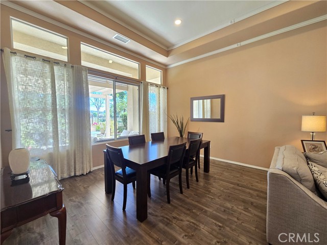 MLS #CV25257272 image #15