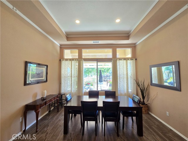 MLS #CV25257272 image #16