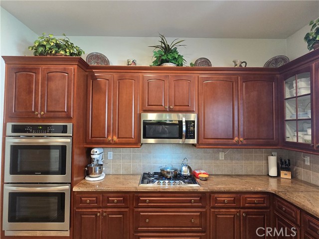 MLS #CV25257272 image #17