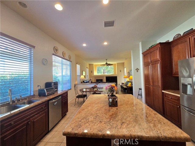 MLS #CV25257272 image #19