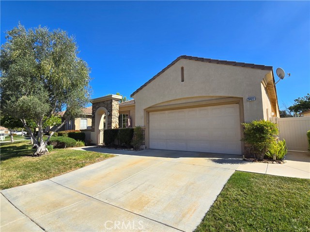 MLS #CV25257272 image #2