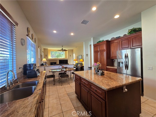 MLS #CV25257272 image #21