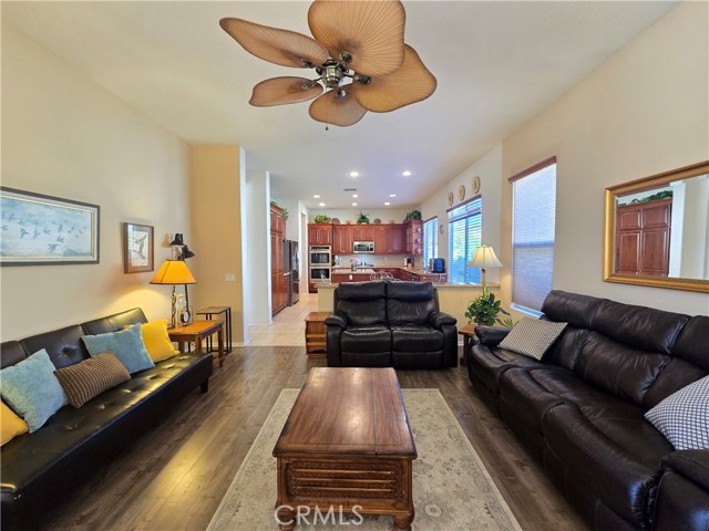 MLS #CV25257272 image #22