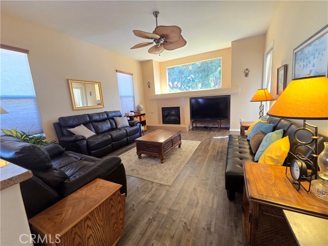 MLS #CV25257272 image #23