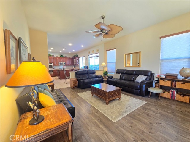 MLS #CV25257272 image #24