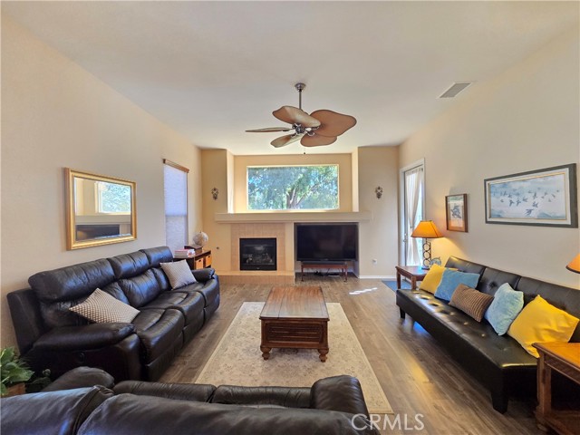 MLS #CV25257272 image #25