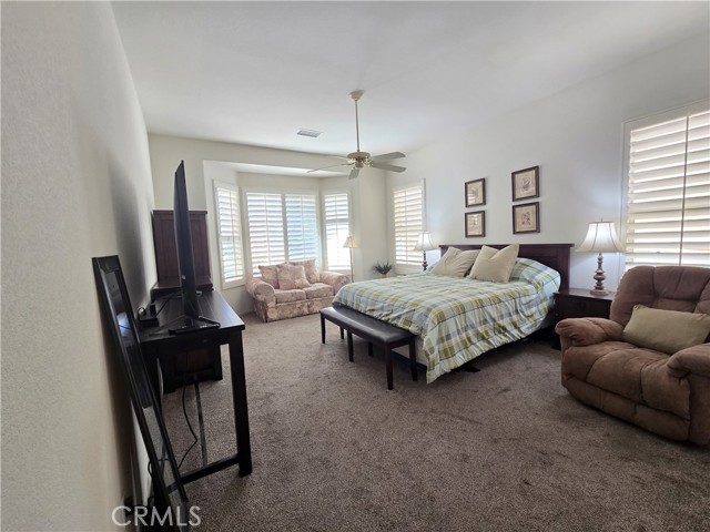 MLS #CV25257272 image #26