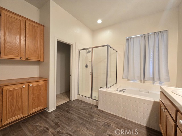 MLS #CV25257272 image #28