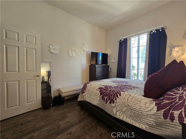 MLS #CV25257272 image #29