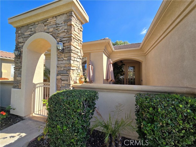 MLS #CV25257272 image #3