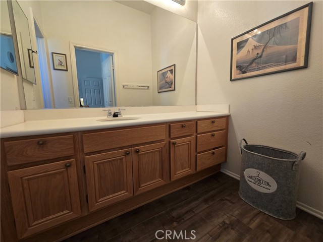 MLS #CV25257272 image #30