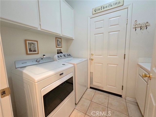 MLS #CV25257272 image #31