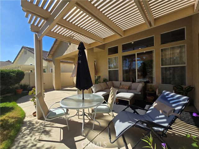 MLS #CV25257272 image #32