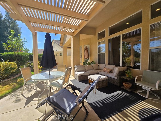 MLS #CV25257272 image #33