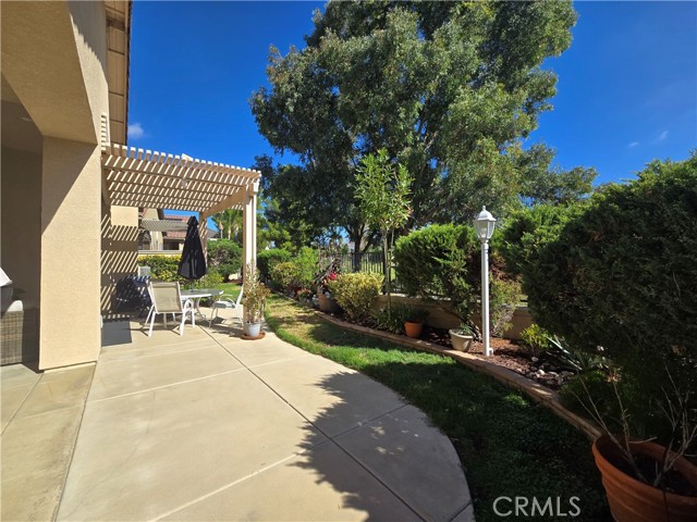 MLS #CV25257272 image #34