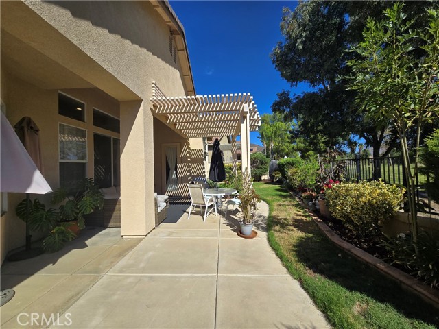 MLS #CV25257272 image #35