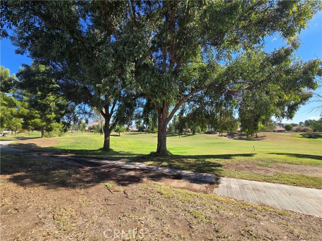 MLS #CV25257272 image #36