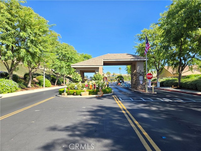 MLS #CV25257272 image #37