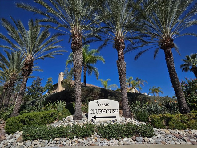 MLS #CV25257272 image #38